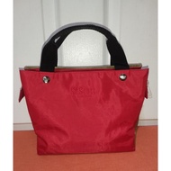 Preloved St. Scott London Hand Bag