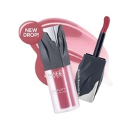 Make Over Amplify Fluid Glass