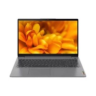 Notebook Lenovo IdeaPad 3 15ITL6 15.6" (82H803BFTA)