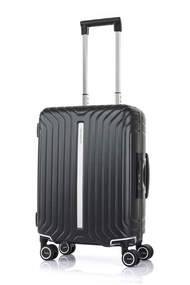 新秀麗 Samsonite LITE-FRAME 行李箱 / 旅行箱 / 行李喼 / Luggage / Suitcase 20寸: $1,800; 28寸 $2,300 (全新現貨, 從未落地及使用 + 附原包裝袋, 吊牌, 保用證及購買時單據)