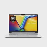 Laptop Asus Vivobook Go 14 E1404FA-EB482W (Ryzen 5 7520U/ 16GB/ 512GB/ Windows 11)