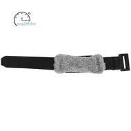 Guitar Fret Strings Mute Dampeners Muter Wraps Acoustic Classic Guitars  Ukulele Instruments Accesso