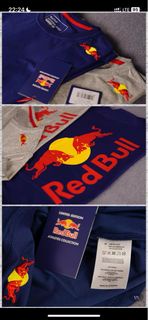 Red Bull T-Shirt