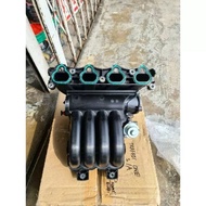 PROTON EXORA NEO CPS INTAKE MANIFOLD 100%ORI PW810758