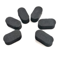 Landing Gear Pads For FPV Drone (6pcs)