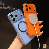 For Honor X9D X9C X8D X7D X7C X6D X6B X6C X5D X5C Plus X80i X70 X60 Pro Magic 8 7 Lite Phone Case Ma