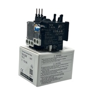 Overload TK12W-007 7-10.5A FUJI ️