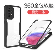 Samsung A51 Simple 5G