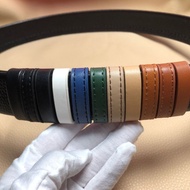 [READY STOCK] Belt Loop Belt Loop Bag Belt Loop Pants Belt Belt Accessories Bag Accessories Strap Fi