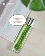 IM PARFUM ORIGINAL