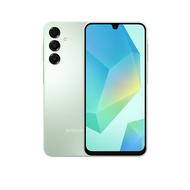 Samsung Galaxy A16 (6+128GB) Galaxy A24 (4+128GB) Smartphone will be shipped in Korea ORIGINAL ULNOC