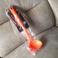 🍴BERNDES Block Bernd Nonstick Ladle ...