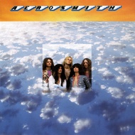 (Buy1 Free2) Aerosmith - Aerosmith (CD version) Lossless Audio Album (not CD)