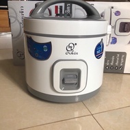 Nồi cơm điện ORKIN OR24 2.2l.