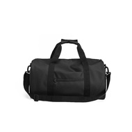 TRAVELLING BAG - TB 292