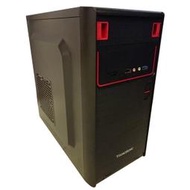 Intel十三代i5-13400頂級20核主機8G記憶體500G硬碟80 PLUS電源UHD730顯示
