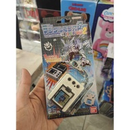 (new)Bandai DIGIMON Color Ver 2 Vpet virtual peti