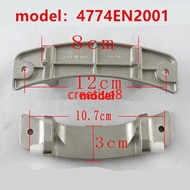 Suitable for LG Washing Machine  4774EN2001 Door Hinge Parts