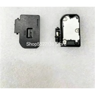 FW ILCE-7M4 A7M4 A7R4 A7R4a A7IV A7R IV A7S3 A9II A9M2 FX3 AI Battery Cover New for Sony Camera Repa