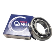 Crankshaft Bearing Original 6007 Nachi Crankshaft Bearing Nex Nex II