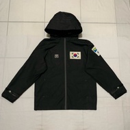 JAKET ANAK MOOTO OUTDOOR SECOND