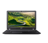 NOTEBOOK ACER CELERON RAM 4GB // HDD 500GB // WIN 10