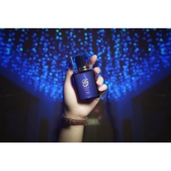 Qaf Exclusive Perfume For Her