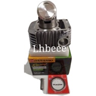 WAVE125 /WAVE 125 RACING BLOCK DAIYASHO 57MM/60MM