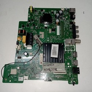 HISENSE 40A4000K/AIO BOARD