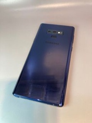 Samsung Note9 128GB