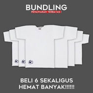 Swan Shogunavo Men's Swan Brand T-Shirt - Type deluxe