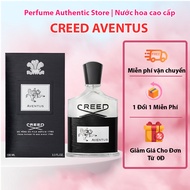 Nước Hoa Nam Aventus 100ml | Quyền lực & Hấp dẫn | VIP Perfume