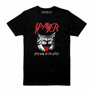 Spayer ""Spay Now Or Pay Later"" T-Shirt New Hot Selling Men's Clothing Featured