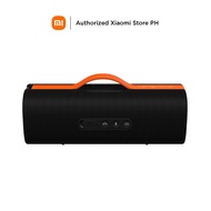Xiaomi Sound Party 50W
