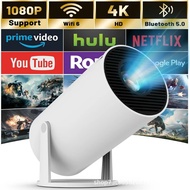 Spot delivery  HY300 Projector  Mini Projector  Home Projector  Office Projector  Portable Projector