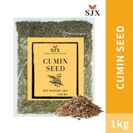Cumin Seed Cumin Seeds 500g 1kg - Spices ️