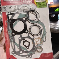 GASKET ENJIN SET SRL 110 SRL-Z SRL-ZR LAGENDA110 GASKET ENJIN