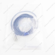 E2EZ-X4D1-N E2EZ series inductive aluminum proximity switch detection aluminum M12 proximity switch 