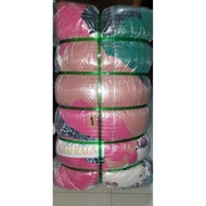 GOLDRAGS UKAY BALES GOLDRAGS UKAY BALES GOLDRAGS UKAY BALES