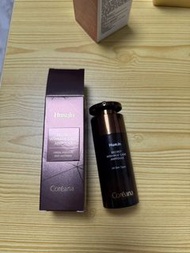 韓國Coreana抗皺精華