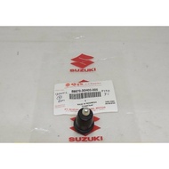 PEN SATRIA FI 150 / GSX 150 / RAIDER FI 150 / SATRIA FU 150 / BANDIT 150: