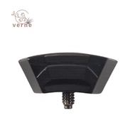 1Pc Golf Weight for  G425 Driver Golf Accessories,19G