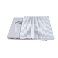 CABIN FILTER NISSAN ALMERA N17 AIR COND FILTER (27277-1HA0A)