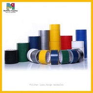 Binding Tape / Cloth Tape