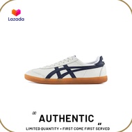 [HOT SALE] - DISCOUNT PROMOTION Onitsuka Tiger Tokuten " Dark Blue " SNEAKERS 1183B938 - 020 100% AU