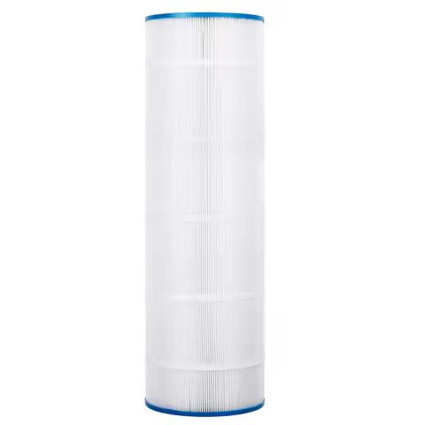 C200S Pool Filter Cartridge For Hayward CX200XRE, Hayward SwimClear C200S, Pleatco PA200S, Unicel C-