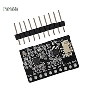 N Compact ES8311+NS4150B Digital Audios Board For Easy Integration And  Clear In Portable And Intell