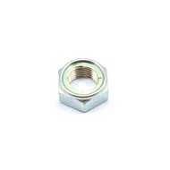 Nut U 16MM – PCX, BEAT FI 90305KVB901