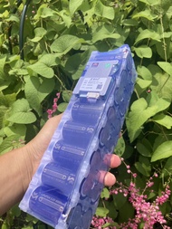 แบต LiFePO4 Battery 8s 15ah M - power ของแท้