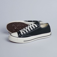 SEPATU SEKOLAH SEPATU CONVERSE70S ALL STAR TINGGI HIGH PREMIUM 100% SEPATU ALL STAR 70S HIGH SEPATU 